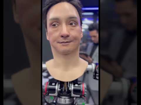 Robotics Future: How Technology is Shaping Tomorrow’s World