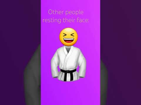 #funny