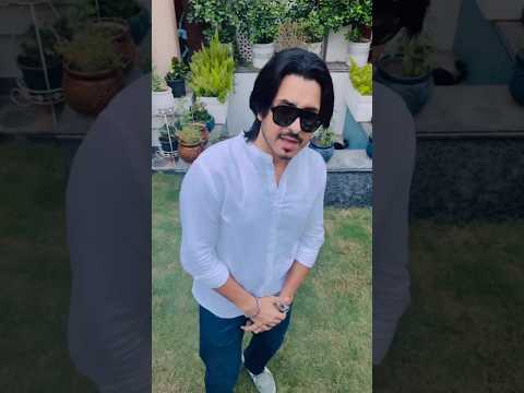 Call Me - Jass Bajwa #callme #jassbajwa #punjabisong #v8 #shorts