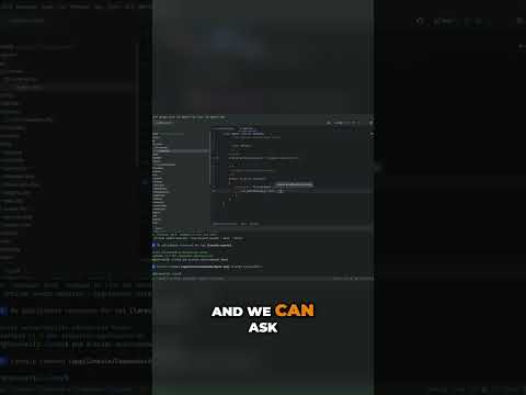 Laravel Agent Chat: Build Your First App in Minutes!