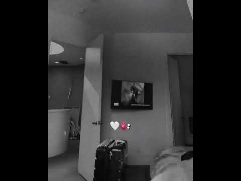 #couple #love #lovestatus #lifeisbutadream #tiktokvideo #whatsapp_status #tiktok #couplestatus