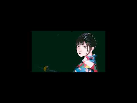寄り酔い - 和ぬか(Cover) #寄り酔い #和ぬか #歌ってみた