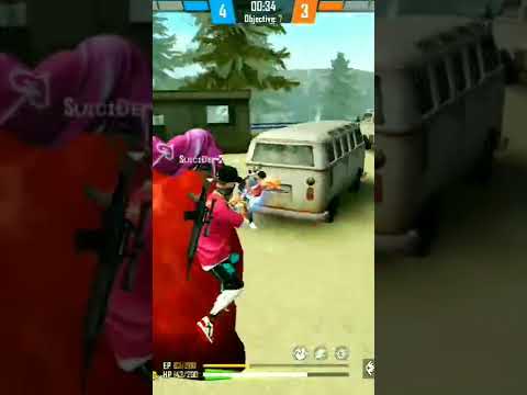 POWER⚡OF MY SELF CONFERENCE ||#excuses ||#viral #freefire #shorts #tondegamer #totalgaming