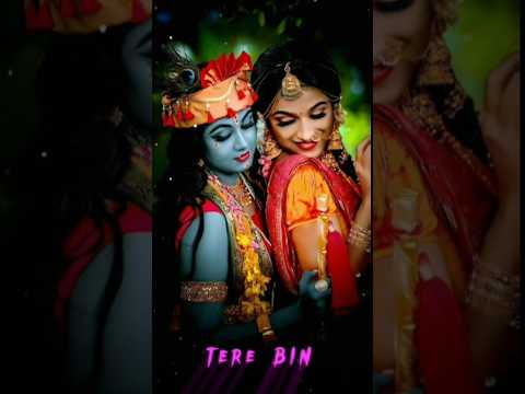 Radha Krishna status 4k ll ##viral #trending #youtubeshorts #shots #status#shotsvideo #radhakrishna