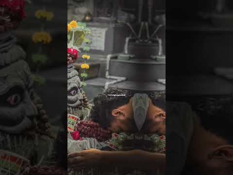 #shivshankar #sorts #bhaktisong #shiv #shiva #hanuman #shivratri