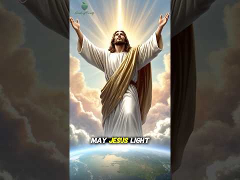 Let Jesus Hold You Today #Jesus #Faith #hope