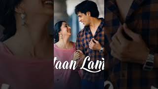 Bollywood Latest Songs 2021 💖 New Hindi Song 2021 💖 Top Bollywood Romantic Love Songs,