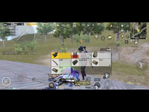 Samsung S20 Da Pubg Test qilib Koramaiz 90 fps yoki 60 fps ????