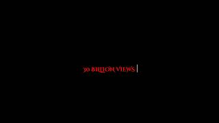 BLACKPINK as billion views #jennie #lisa #rosé #jisoo #blackpink #blinks #lilies #billionview #kpop