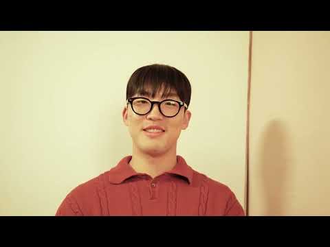 땅스로 고마운 마음을 전해보세요!