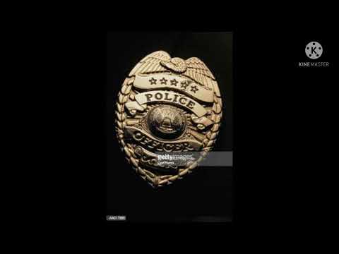 best upsc ias motivetion video!💗🎄 upsc stetus ias/ips video