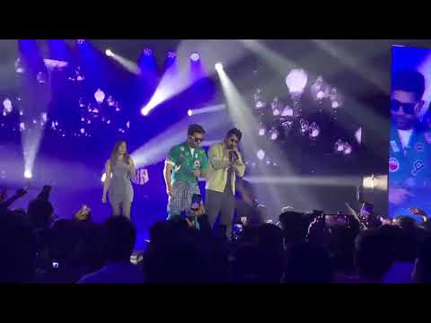 vijay Antony live concert in Dubai / #trending #love #tamil #tamilsong #guna #tamilstatus #live