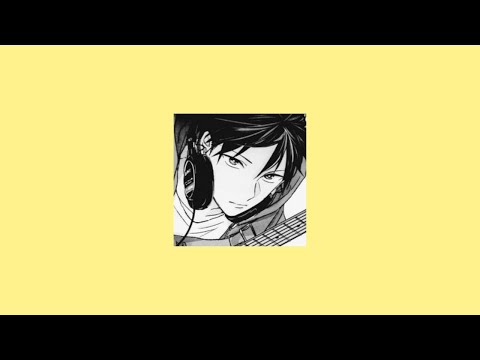 Playlist 1 - Handsome Japanese song