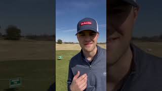 Golf Swing Tips: Fix Your Tempo and Add More Lag #GolfSwingFix #GolfTrainingAid #ImproveYourGolfGame