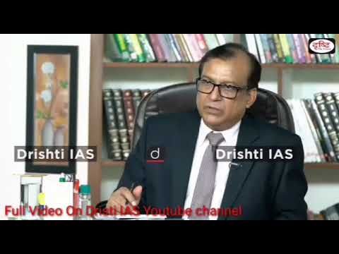 #ias interview# drishti ias #upse #khaan sir video 🤔🤔🤔🤔🤔🤔🤔🤔🤔🤔🤔🤔🤔🤔🤔
