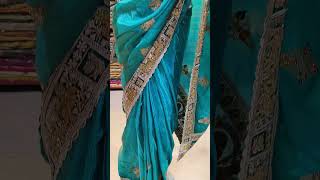 Num order 7906408955 Fauji sarees #saree #fashion #viral