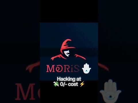 Learn Ethical Hacking at 💸 0/- cost from top YouTube CHANNELS 😊
