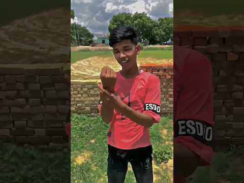 #bhojpuri #trending #song #viral #viralvideo #viralshorts #short #youtubeshorts #subscribe #short