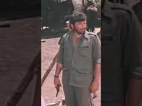 Holi Kab Hai...
