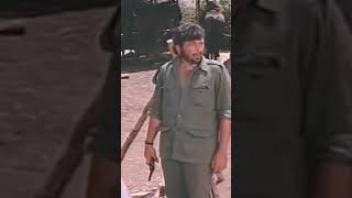Holi Kab Hai...