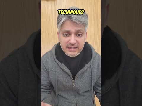 The basics of statistics for data science