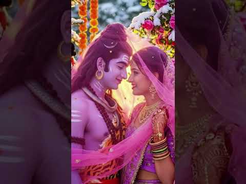 hone lagi barsat Mera nache Bholenath #shortsfeed #shortsviral #trendingshorts #youtubeshorts