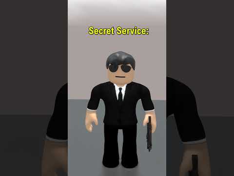 He survived! #roblox #robloxshorts #shorts