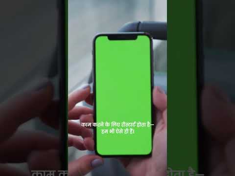 मैं असफल नहीं हूँ #selfgrowth #keepgoing #learnandgrow