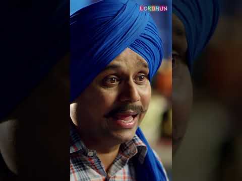 Ranjha Rafugee Reel #shorts