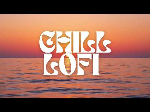 Lofi Jazz Beats for Focus & Relax