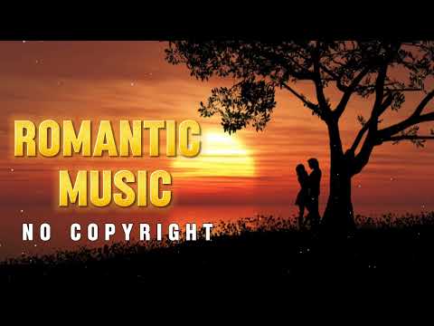 Romantic Background Music | Male Alap Vocal | No Copyright Free Love Music