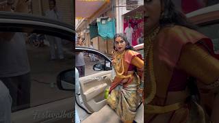 Jogini Shyamala secunderabad bonalu 2025#trending #joginishyamalabonam