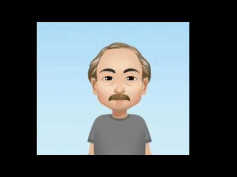 Tricky Maths Funny Ways Part -1
