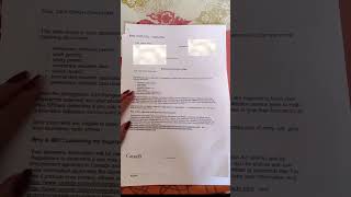 Biometric documents Canada🇨🇦  #youtubeshorts #canadavisa