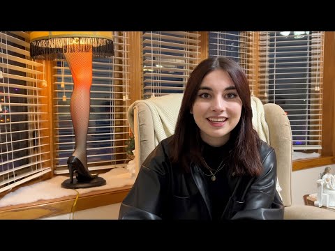 Saturday Morning Recorded - Season 4 #1