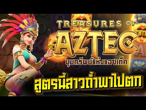 สล็อตทุนน้อย ทุนน้อยสล็อต slot ทุนน้อย โปรสล็อตทุนน้อย