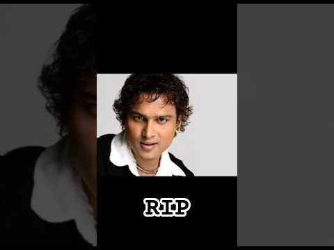 Rest In Peace 🕊️ Sir Zubeen Garg 🙏 #shorts #zubeengarg #chokherjole #viral #trending