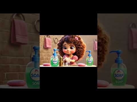 "Start Your Day Right: My Morning Routine!"
