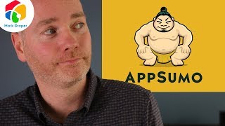 AppSumo Review, welcome to Day 1 of AppSumo Week!