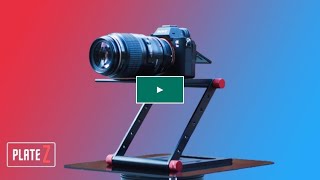 Capture Your Creative Vision With One Tool