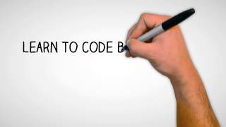 Programming for Kids | Learn to Code | Programming Game | learntocode.biz