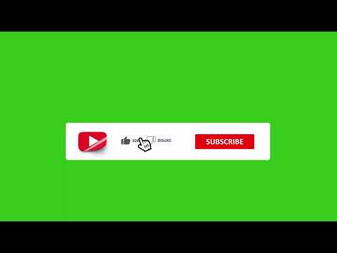 SUBSCRIBE TO MY YouTube CHANNEL