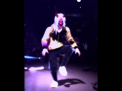 DA! DA! DA! ||full beat🥵 ||alight motion  ||free fire Trending short||#ffstatus #alightmotion#shorts