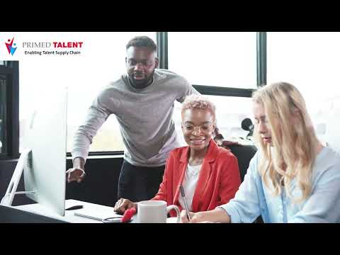 Primed Talent | AWS re/Start | Newham Council | Our Newham Learning and Skills | Graduation Ceremony