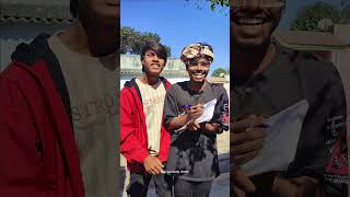 Mummy ne Padosi ko Fasa diya 😱🤣 #shorts #comedyvideos #mummycomedy #desicomedy #nrkcomedyvines