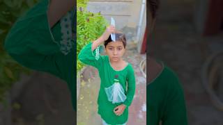 Mehman ka rizq #shorts #ytshorts #emotional #motivational #islamic #viralvideo #zia  #shortsfeed