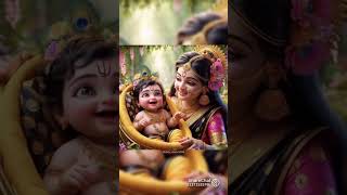 #bhojpuri #tharpaver #bhojpuricomedy #dance #harharshambhushivamahadeva #comedyfilms #funny