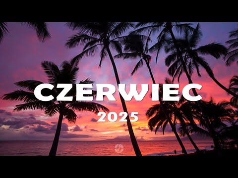 Eska Hity Czerwiec 2025 * Najnowsze Przeboje z Radia Eska 2025 * Najlepsza radiowa muzyka 2025 #12