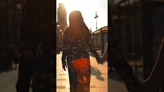 ❤️❤️👩‍❤️‍👨 Main Tera #shorts  #trending #viral #viralvideo #youtubeshorts #romantic #youtube #song