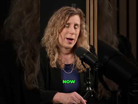 Dangerous Chemicals in Vapes | Dr. Andrew Huberman x Dr. Bonnie Halpern-Felsher #vaping #chemicals